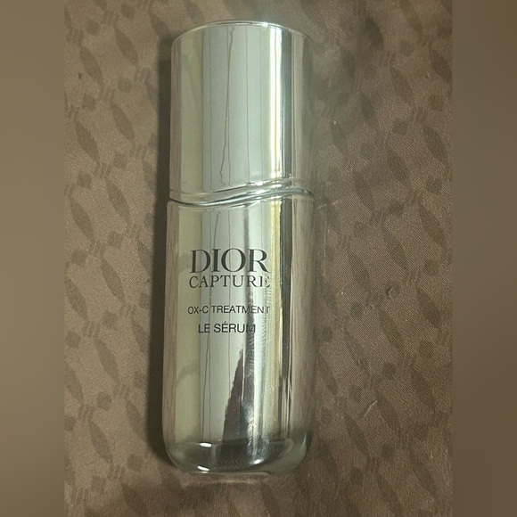 Dior Other - Dior Capture Le Sérum